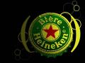Heineken_01